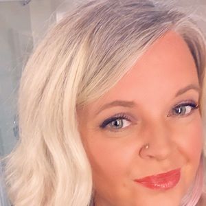 Meet your Posher, Lesley